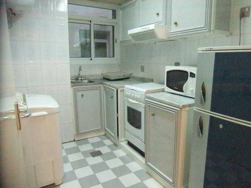 Royal Plaza Hotel Apartments Дубай Экстерьер фото